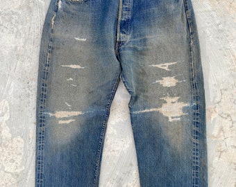 Levi's501 Big EクリップボードW32 L32/501XX506XX il_1080xN.5487130910_7rsr.jpg