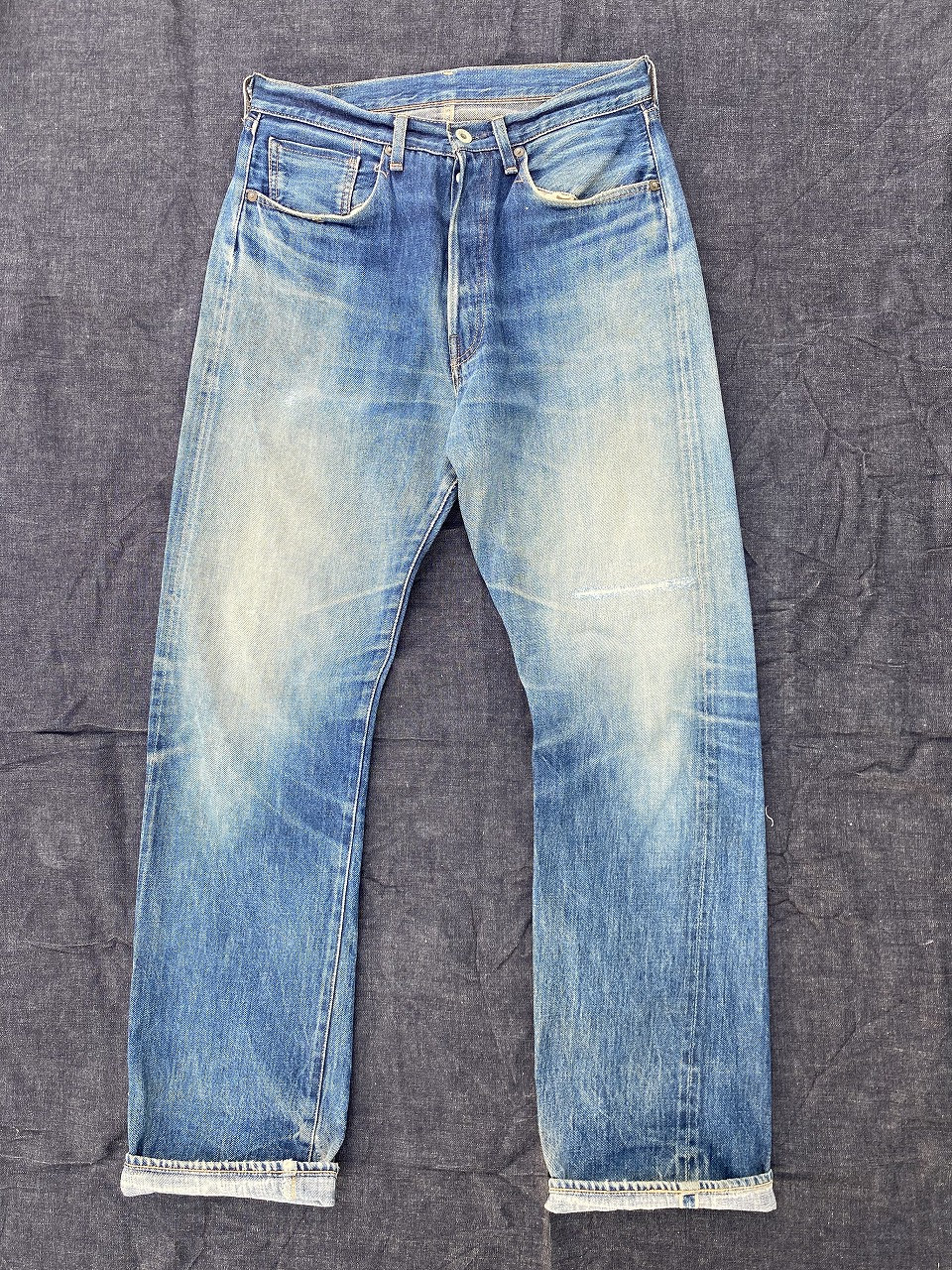 Lvc s501xx hot sale