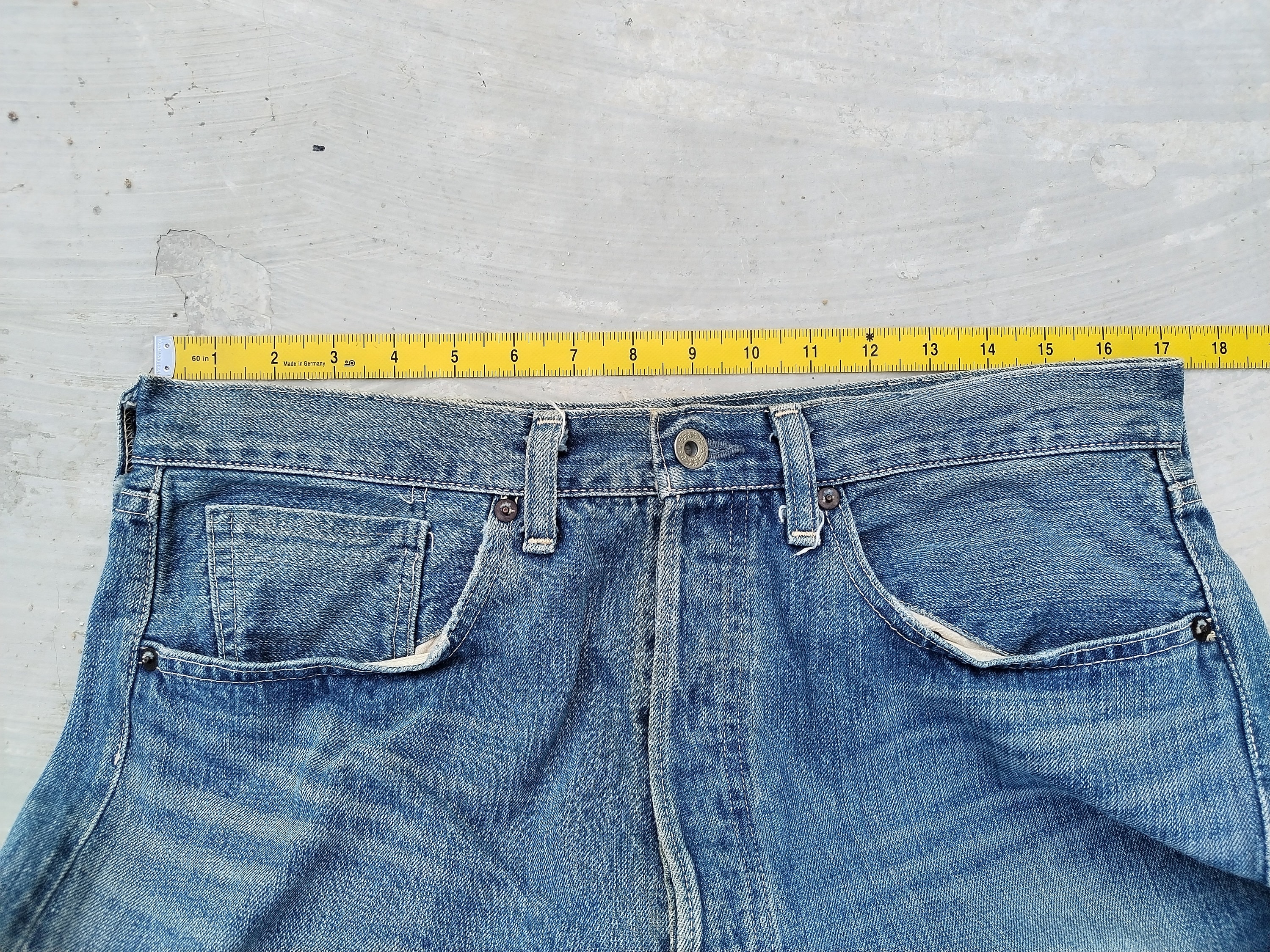 W34 Levis LVC 501XX 1944 WW2 Japan Selvedge Denim - Etsy W34 Levis LVC 501XX 1944 WW2 Japan Selvedge Denim - Etsy