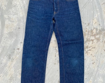 HELMUT LANG jeans 1998 本人期　26インチ　コーデュロイ HELMUT LANG jeans 1998 本人期 26インチ コーデュロイ - メルカリ
