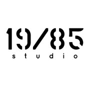 ビョンヴィンブラッド　1967年ビンテージスタジオ・PURU 1985studio - Etsy