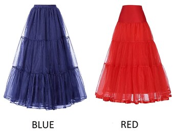best underskirt