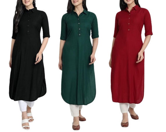 pathani suit ladies
