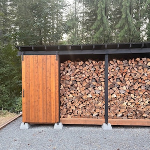 Storage Shed Etsy