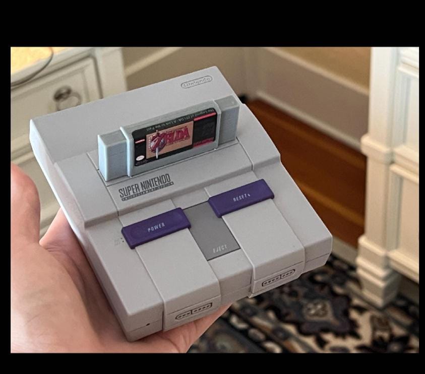 Roms Ps2 Snes Nes Snes Games Roms