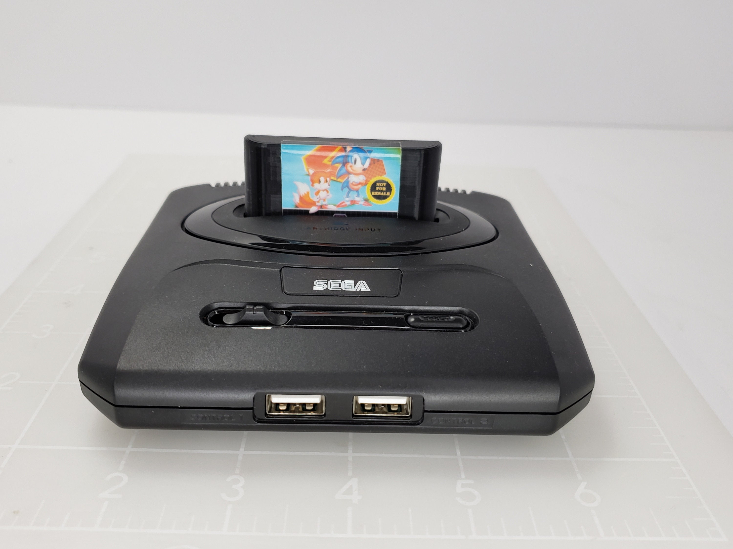 Sega nomad - Etsy 日本 Sega nomad - Etsy 日本