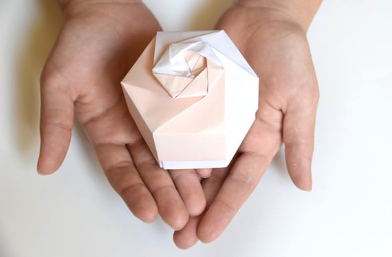 52 Cadeaux Incroyables pour un Anniversaire de Mariage en 2026