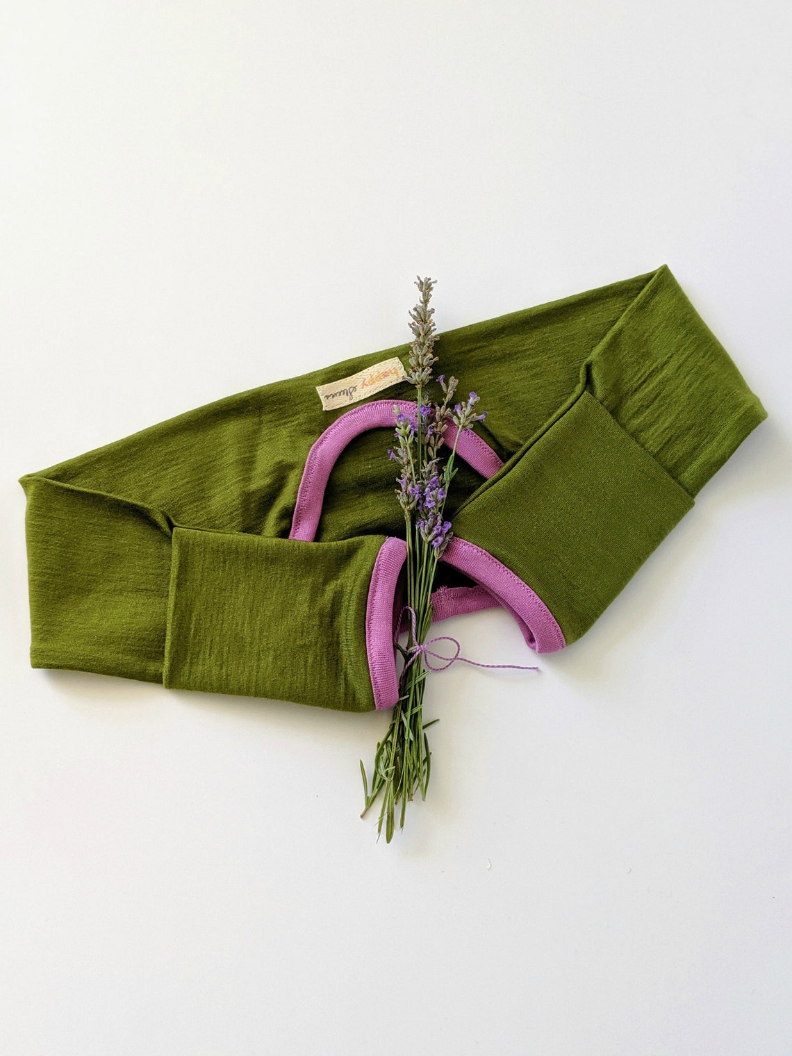 Merino Wool Scratch Sleeves Eczema Sleeves Anti Scratch Etsy