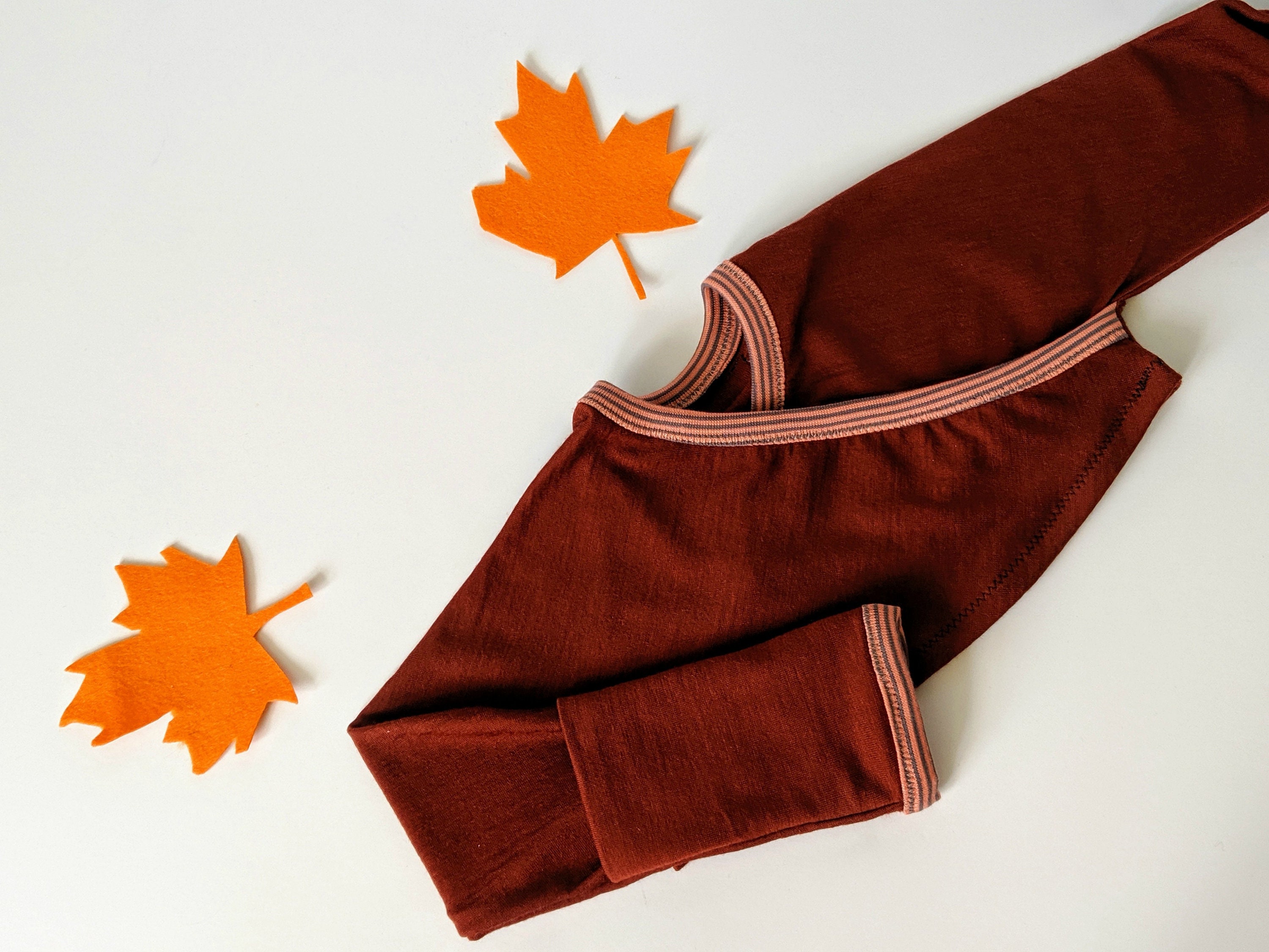 Hidden Litter Box Kit Smooth Me Now Eczema Scratch Sleeves And