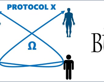 Protocol X