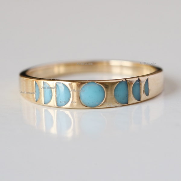 Fine Enamel Jewelry Etsy