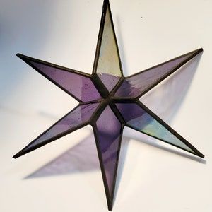 Star Spinner