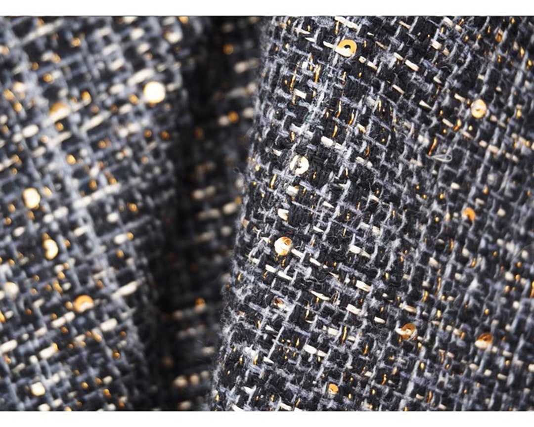 25ss Theory Texture Boucle ジレ ベスト 25ss Theory Texture Boucle ジレ ベスト - メルカリ