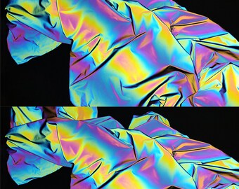 il_340x270.2045606528_5o31.jpg