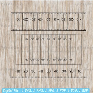 Football Field Yard Line SVG Clipart: Tumbler Design (Digital Download)