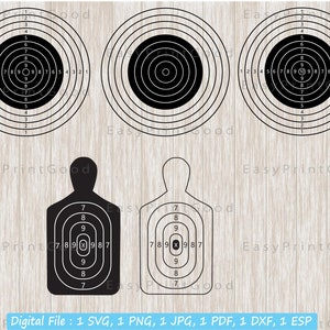 Can i buy stamps at target 2025