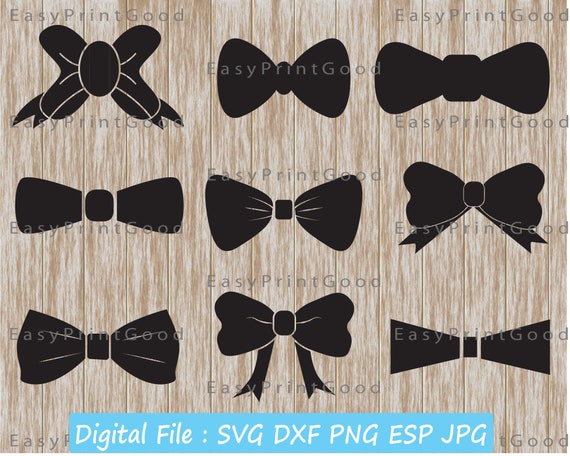 Free Free Bow Tie Svg File Free 33 SVG PNG EPS DXF File