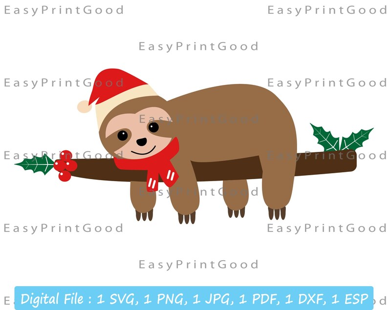 Free Free 153 Snow Cute Svg SVG PNG EPS DXF File