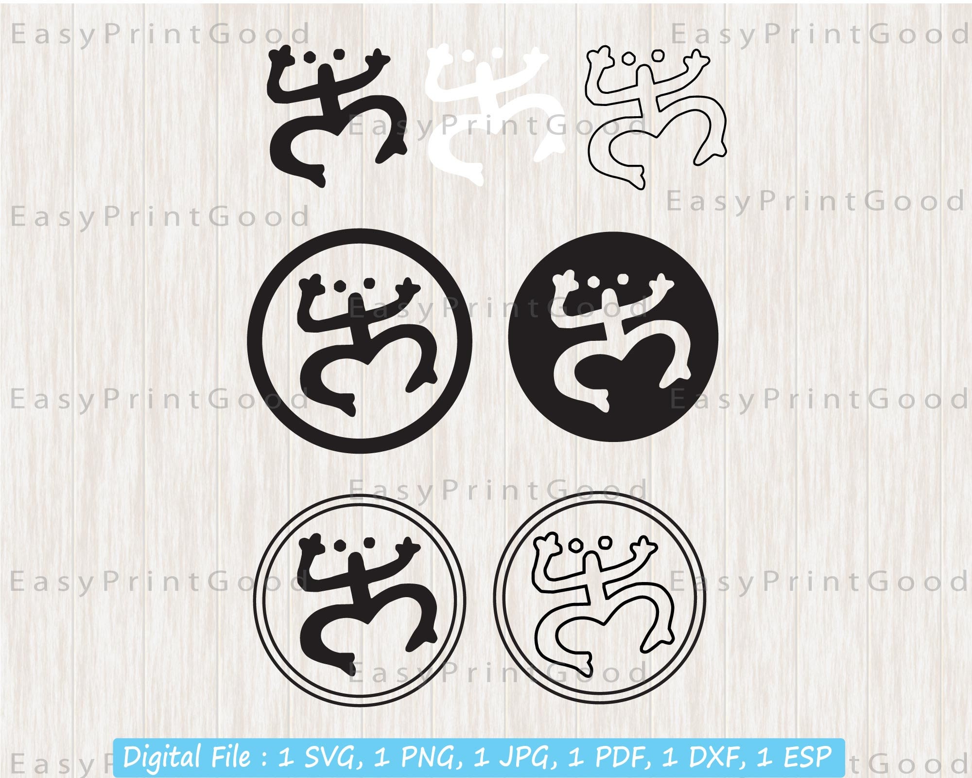 Taino Coqui Symbol Meaning - es85o6o
