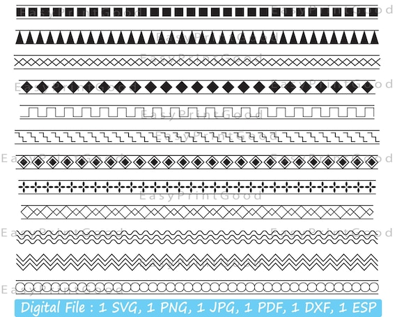 トップス relaxing border pattern cutsew トップス relaxing border pattern cutsew Sailor Shirt