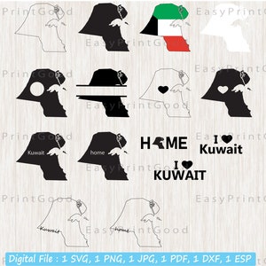 Svg Bündel, Clipart, Stadtplan svg, Stadtplan, Clipart, Clipart