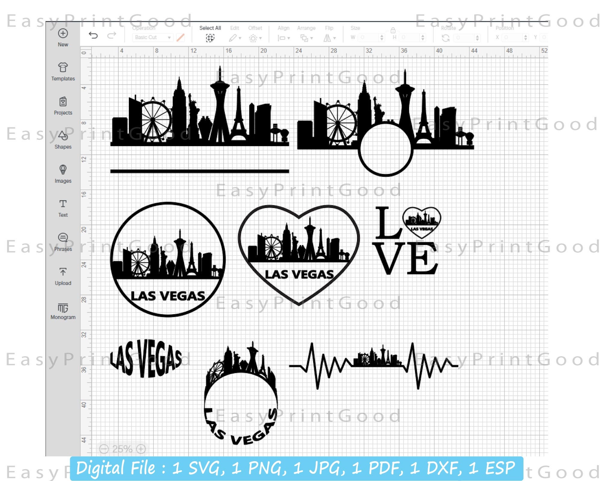 アート・デザイン・音楽  WATSON Search : Las Vegas Nevada アート・デザイン・音楽 WATSON Search : Las Vegas Nevada Las