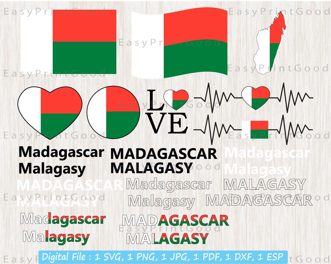 標本 Madagascar Pantelica tricolor 44mm il_1080xN.3671664068_olwa.jpg