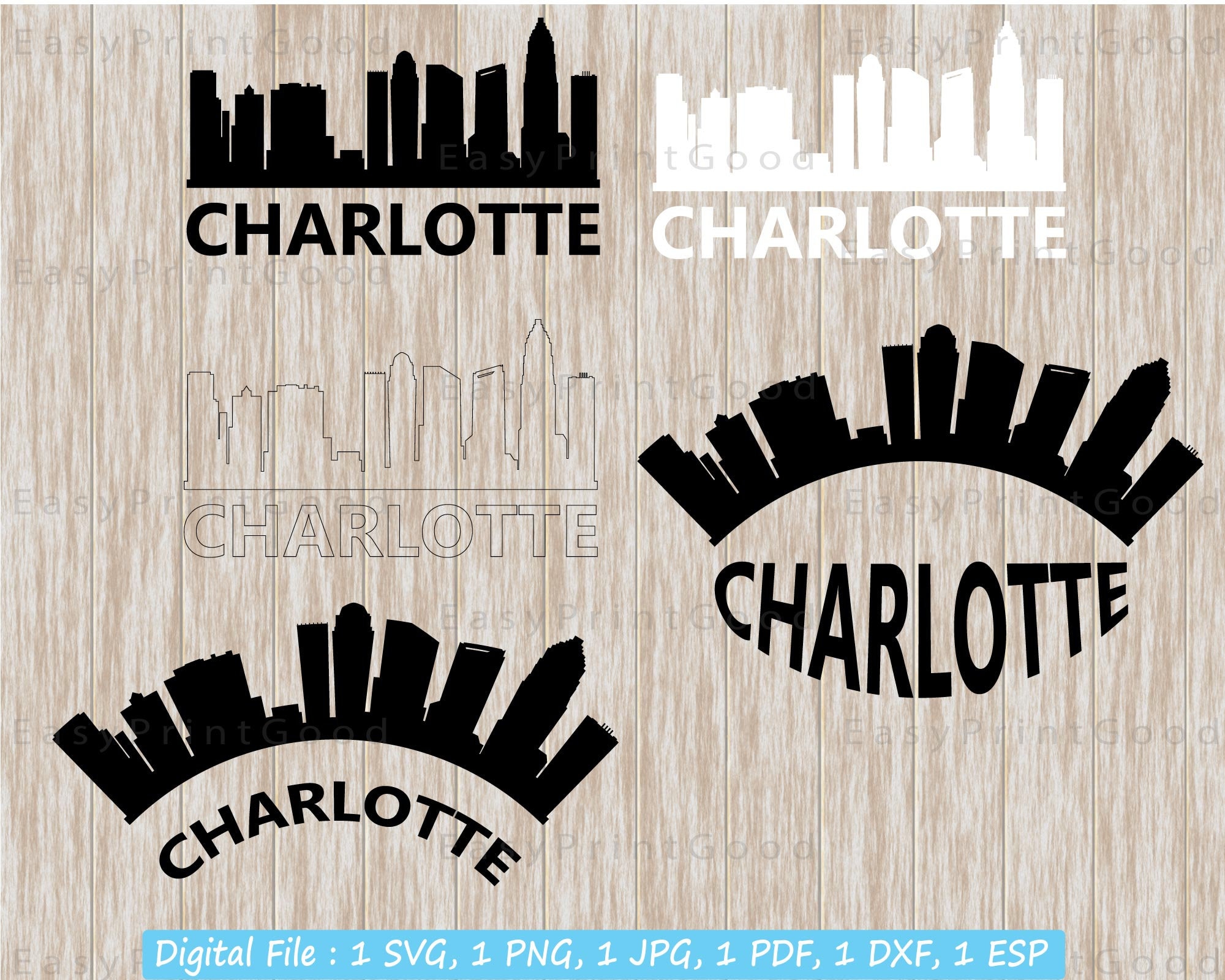 charlotte-stencil-etsy