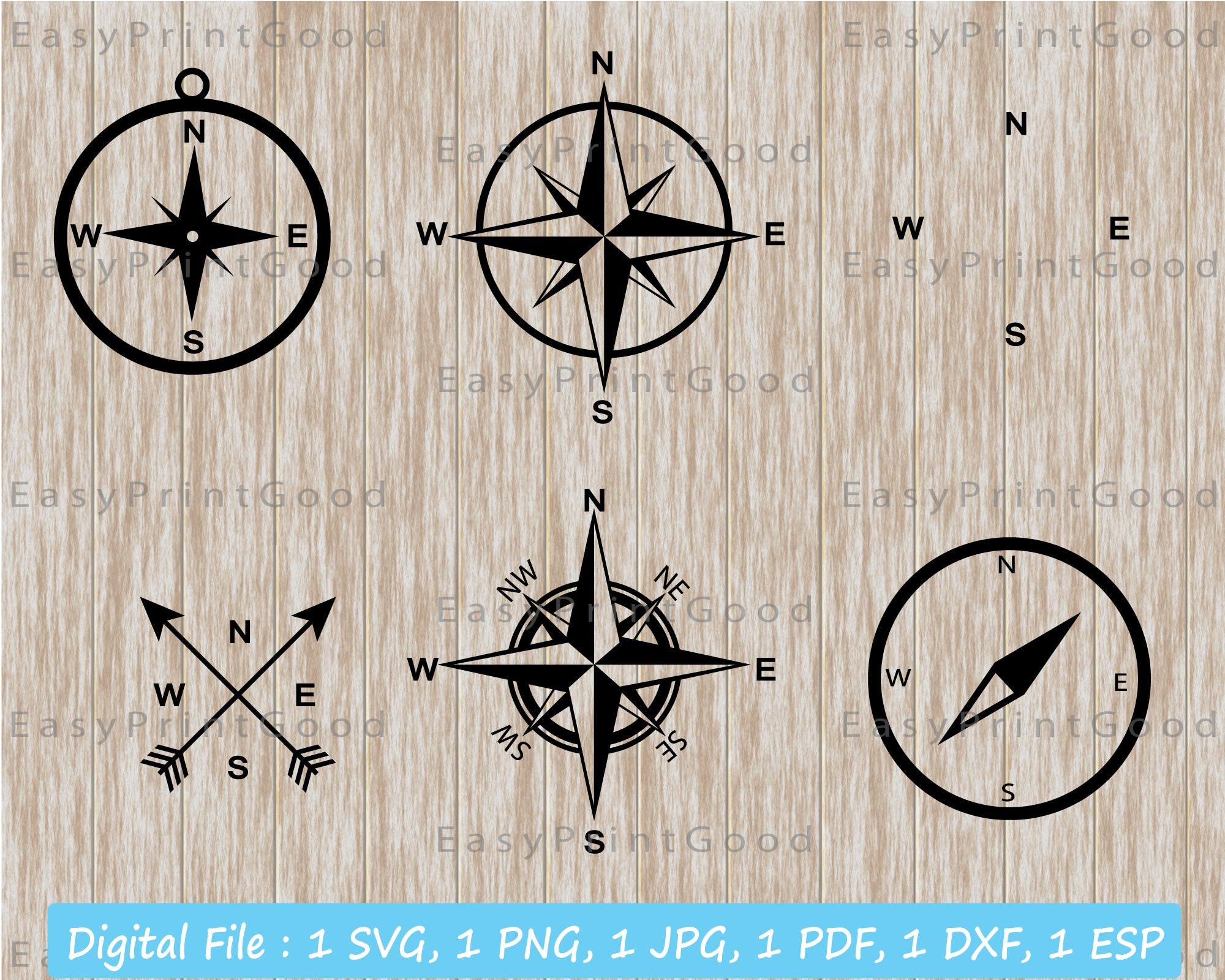 compass-rose-svg-compass-svg-compass-rose-clipart-compass-rose-monogram-svg-adventure-svg-traval-svg-compass-rose-silhouette-cricut-svg-etsy-hong-kong for Free Printable Compass Rose Template Compass Rose Svg Compass Svg Compass Rose Clipart Compass Rose Monogram Svg Adventure Svg Traval Svg Compass Rose Silhouette Cricut Svg - Etsy Hong Kong for Free Printable Compass Rose Template