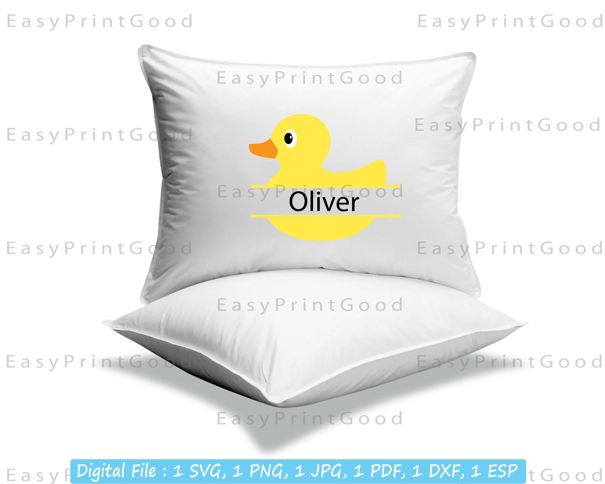 Rubber Duckies Bundle Rubber Ducky Svg Duck Rubber Duck Etsy España