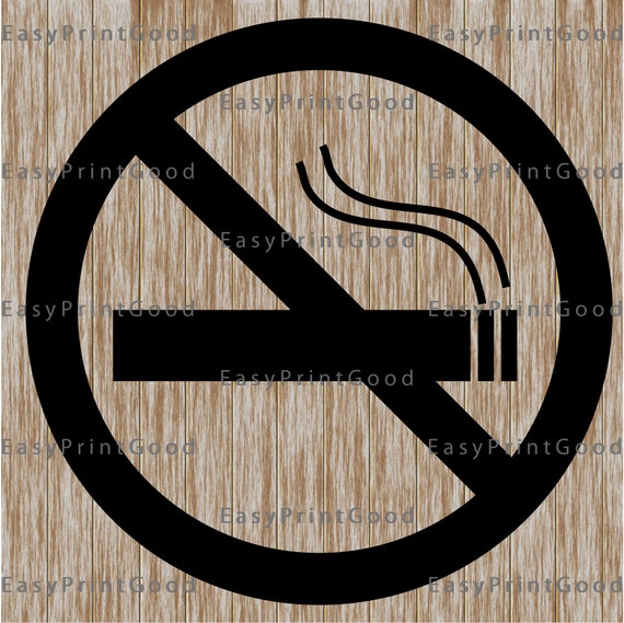 lung cancer caused by tobacco The link between smoking and lung cancer – 2baconil