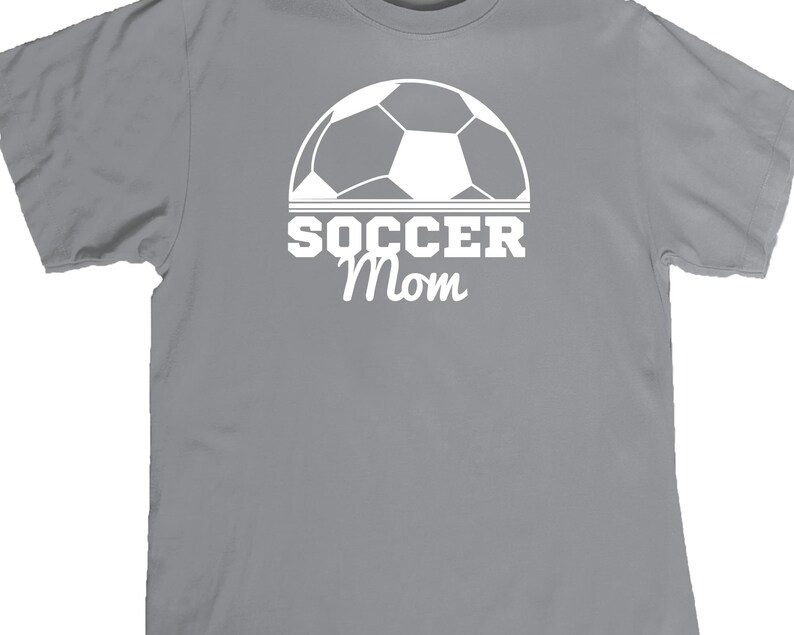 Download Soccer Svg Soccer Dad Svg Soccer Mom Svg Soccer Sister | Etsy