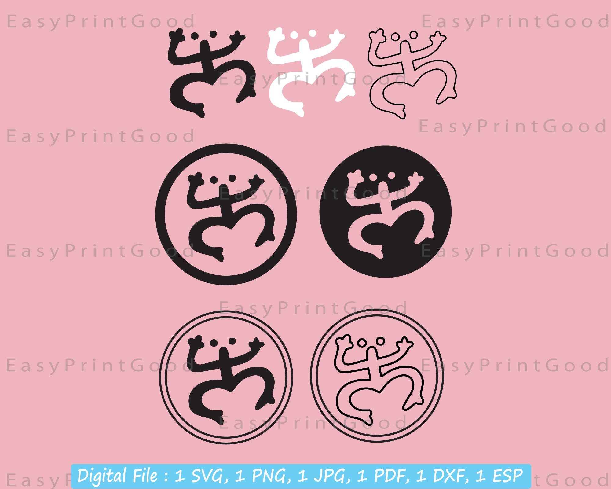 Coqui Frog Svg Puerto Rico Svg Coqui Svg Taino Frog Etsy