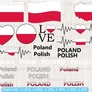 Palästina Flagge SVG PNG Bundle Palästinensische Flagge Cricut Cut