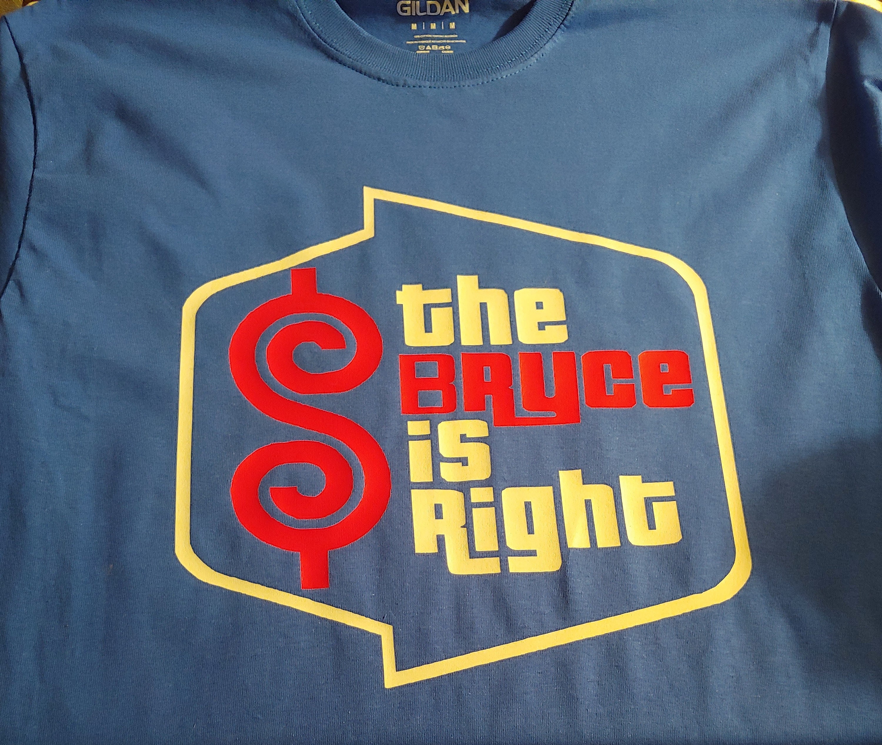 phillies tee shirts