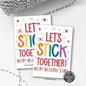 May include: A white ceramic mug with a black handle and the text "But First, Coffee" in a black, bold font. The mug is on a white surface. The mug is 4 inches tall.