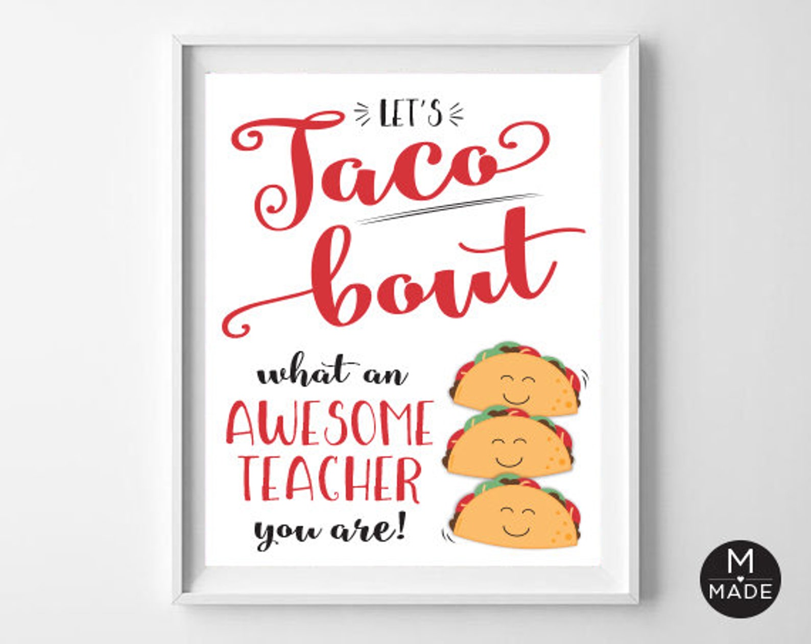 taco-bout-what-an-awesome-teacher-end-of-school-year-thanks-etsy
