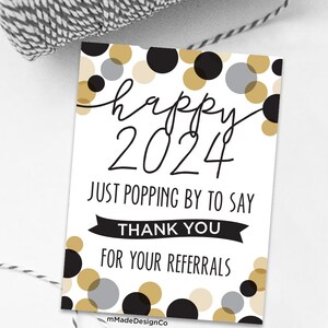 New Years Gift - 60+ Gift Ideas for 2024