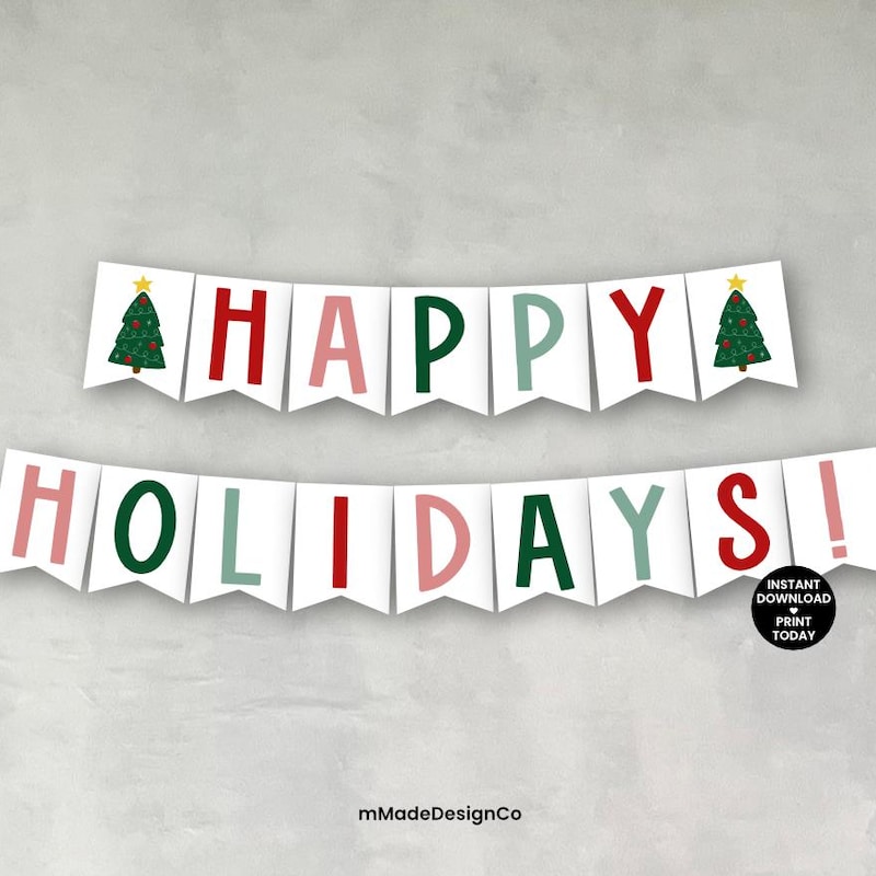 180000+ Haute Résolution Noël Fonds De Bannière Pour Le Téléchargement Gratuit