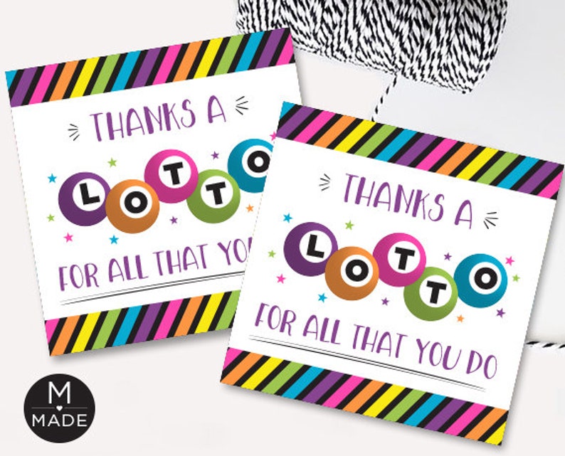 thanks-a-lotto-for-all-that-you-do-printable-thank-you-tag-etsy