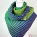 see more listings in the Shawl/Scarf Patterns section