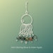 see more listings in the Stitch Markers section