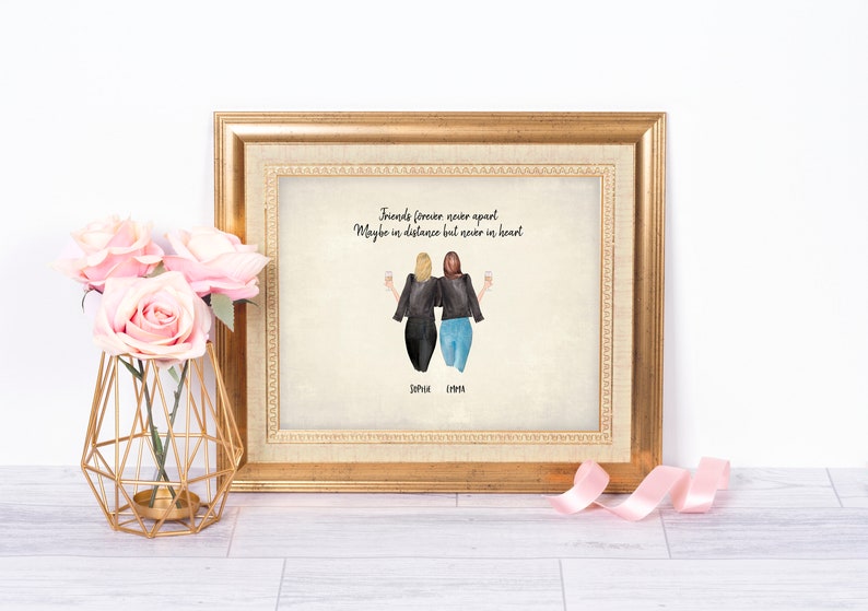 Regalo unico per sorelle regalo di compleanno sorella ... Regalo unico per sorelle regalo di compleanno sorella ...