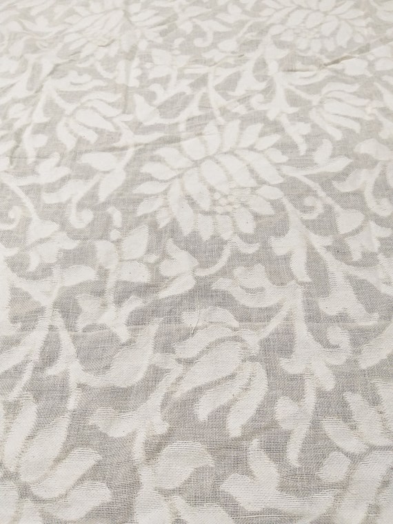 BORSA 100% COTONE - MADE IN INDIA - Srl - Ingrosso Abbigliamento E Accessori Moda - Foto 11