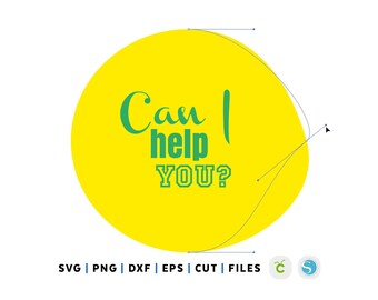 Ask me what you want - I can help you make your design! Svg - t-shirt SVG - Sublimation - Vinyl File - Silhouette Studio - Cricut Design