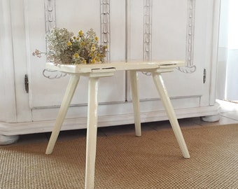 Items Similar To Norman Milking Stool Wooden Stool Farm