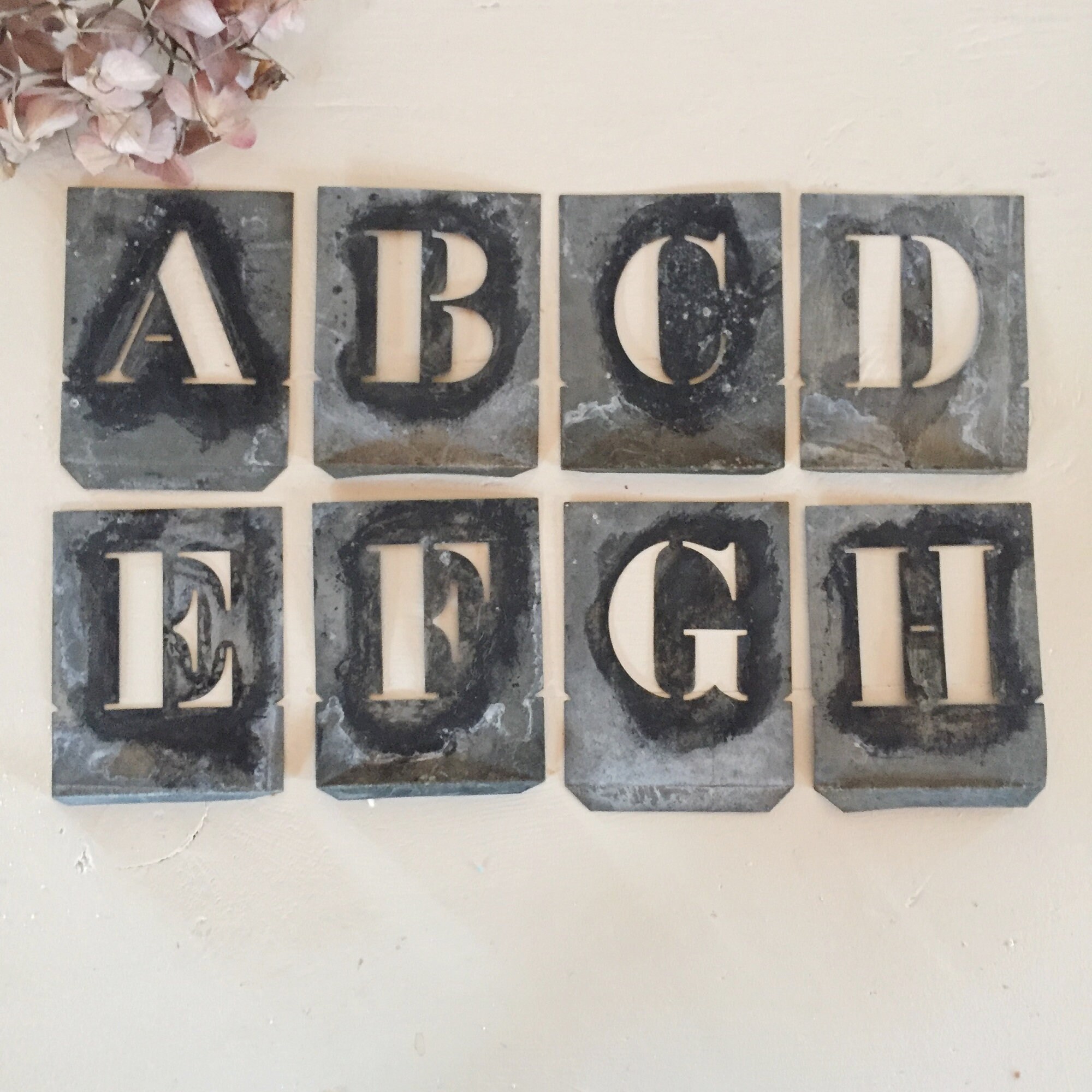 vieille colère en 3 lettres