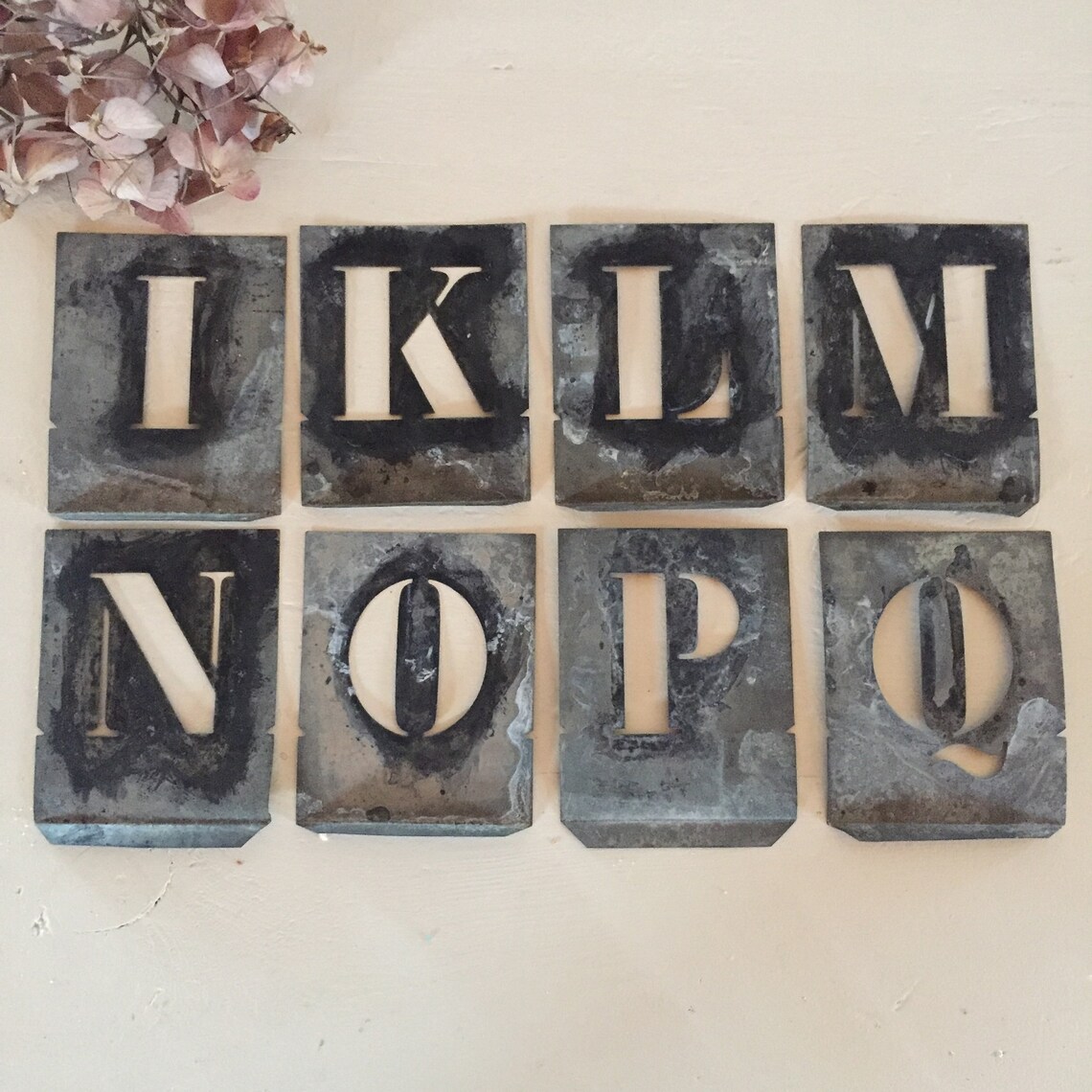 vieille armée en 3 lettres