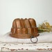 see more listings in the Baking/chocolate moulds section