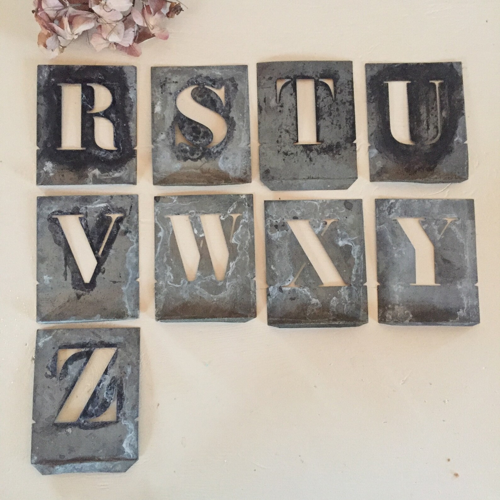 vieille colère en 3 lettres